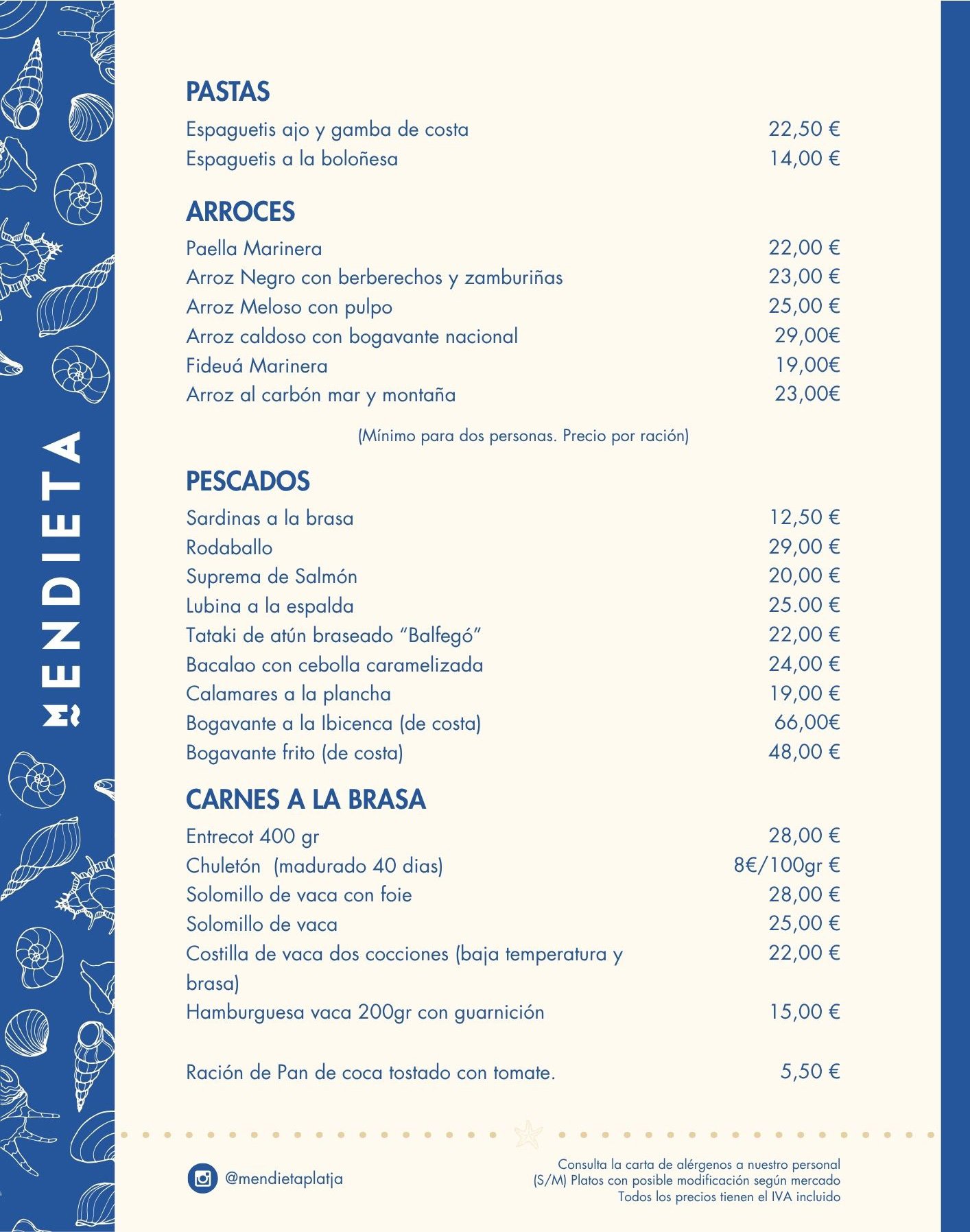 Carta (castellano)
